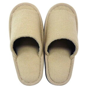 RYiNG[V J[Vbv gCXbp x[W 829665