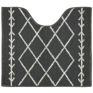 RYiNG[V xj gC}bg O[ 58×65cm MMT60132