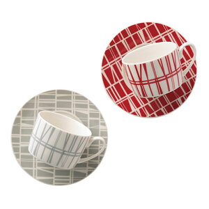 tBC\ CORONNA yAR[q[Zbg(JbvE\[T[×2) dqWOK K50606629