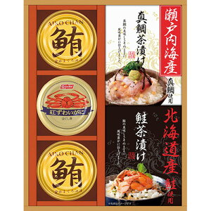 aVV C̍Kl Ѓt[NAg킢ɂقgE˓CY^⒃ЂEkCYЂ B1104577