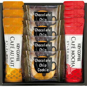 XeBbNR[q[JtF^CZbg `R`bvNbL[AL[R[q[JtFJXeBbNEL[R[q[JtFIXeBbN B1023567