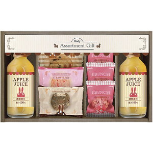 yP2{z fB W[X&NbL[Zbg C5210029