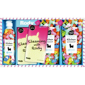 fB Lb`܋lMtg H܋l֗p(200ml)EbVN[i[()×e2AH(250ml)×1 C6222534