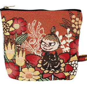 [~ Ԃƈꏏ SuD|[` C5039048