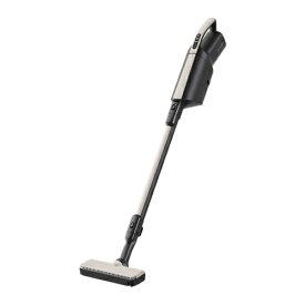 【P2倍】 日立 掃除機 コードレス スティッククリーナー かるパック PKV-BK50P C ベージュ 紙パック式 1.4kg 軽量 パワフル自走ヘッド からまんブラシ ごみ捨て簡単 抗菌3層紙パック ゴミ捨て清潔 クリーナー 新生活 HITACHI