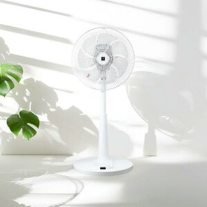 y10OFF9/4 20:00`9/11 1:59z @ vY}NX^[ rO V[v SHARP PJ-T3AS-W zCg vY}NX^[7000 L  3iK H30cm 7H Ȃ߂炩ȕ Y