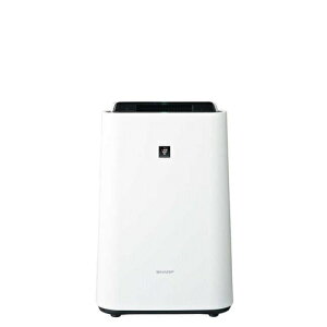 C@ V[v KC-U50-W zCgn  vY}NX^[ 7000 ԕ΍ ב΍ EL