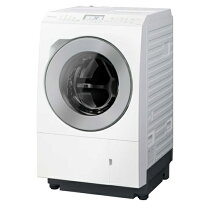 楽天市場】panasonic 洗濯機 12kg（洗濯機｜生活家電）：家電の通販