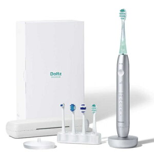 �d�����u���V �p�i�\�j�b�N �h���c�v���~�A�� W���g�U���n�u���V �X�}�[�g EW-DT88-S �V���o�[ �y�� ��95g ���������u���b�V���O�i�r �A�v���Ή�