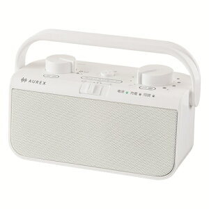 �茳 �X�s�[�J�[ �e���r�p ���� TY-WSD20 W �z���C�g ���茳�X�s�[�J�[ �e���r�p�X�s�[�J�[ �h�H IPX2 ���C�����X �[�d�� �u�������[�d ���񂽂�ڑ� �V���� ��l��炵 �����z�� �V�������� �P