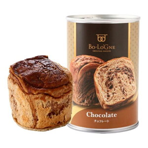 de{[j `R {[j}bNX h ~Hi ۑ H