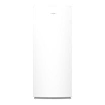 楽天市場】加湿ストリーマ空気清浄機 ダイキン ack70v－wの通販