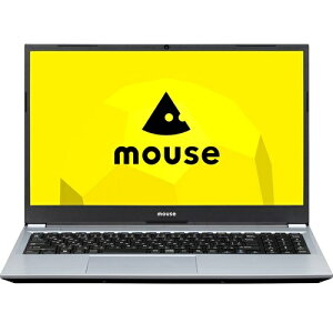 }EXRs[^ m[gp\R 15.6^ A5A5A01BE86DWSR25I Windows 11 Home 64rbg AMD Ryzen 5-7430U :8GB M.SSD:256GB(NVMe) WPS Office 2 Standard _E[h