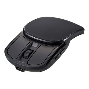 }EX CX É [d iJoV MUS-RKF235BK ubN  XCh 5{^ BlueLED ^ RpNg ^