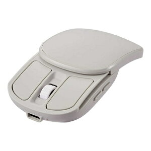 }EX CX É [d iJoV MUS-RKF235GY O[W  XCh 5{^ BlueLED ^ RpNg ^