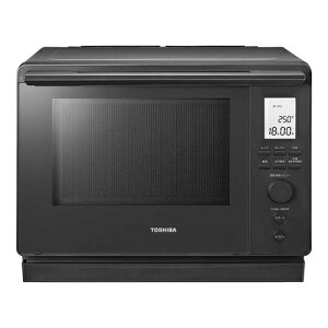 I[uW 30L Ηqh[ TOSHIBA  ER-D100B H AbVO[W pMX`[