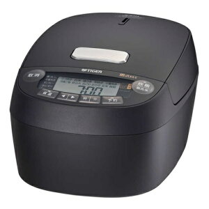 ъ 5.5 IH  ^CK[@r JPV-X100 KO ItubN ʐ j[ yR[g ȒP V ЂƂ炵 Pg Mtg v[g