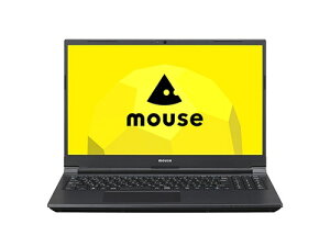 }EXRs[^ m[gp\R 15.6^ 12CPU A5I7U01BE65BBH3 Windows 11 Home 64rbg Core i7-12650H :16GB SSD:500GB(M.2 SSD NVMe Gen4x4) Officet