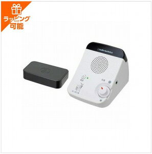 Audio-Technica �I�[�f�B�I�e�N�j�J AT-SP350TV TV�p�ԊO���R�[�h���X�X�s�[�J�[ �h�V�̓� �v���[���g �M�t�g 2025 ���N��� �j�� ���� �����Y ���f�B�[�X ���b�s���O