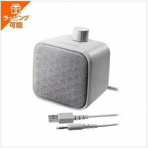 erpmANeBuXs[J[ SOUND ASSIST I[fBIeNjJ AT-MSP70TV hV̓ v[g Mtg 2025 N j  Y fB[X bsO