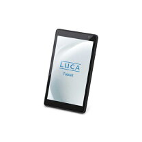 楽天市場】android 8.0（タブレットPC本体｜スマートフォン 