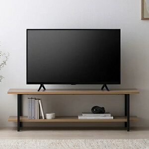 er 75cm AV{[h i`/ubN ACXI[} HAB-750