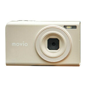 fWJ fW^J I[gtH[JX MOVIO iKIJ MAF500BE x[W fW^Y[ 4{ ڎ y 92g