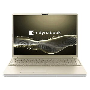 m[gp\R 16^ Win11 Home Core i7 16GB SSD512GB Officet _CiubN Dynabook T6 P1T6YPEG AbVS[h