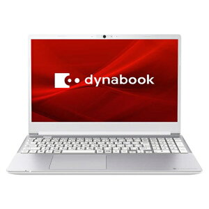 m[gp\R 15.6^ Win11 Home Core i3 16GB SSD256GB Officet _CiubN Dynabook C5 P1C5YPES vVXVo[