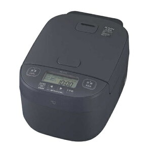 ъ 5.5 ۈ 5.5 5 IH  NW-YC10 BZ X[gubN MΗ