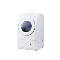 楽天市場】ドラム式洗濯機（洗濯容量8.1 ～ 9.0kg）の通販