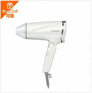 veNgCIwA[hC[ zCg eXR TD670A-W hV̓ v[g Mtg 2025 N j  Y fB[X bsO