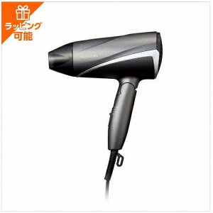 veNgCI wAhC[ O[ eXR TD360A-H hV̓ v[g Mtg 2025 N j  Y fB[X bsO