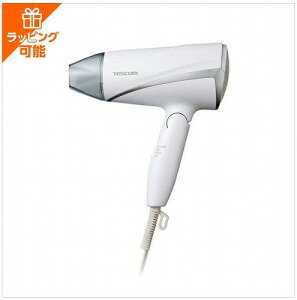 yP2{z veNgCI wAhC[ zCg eXR TD360A-W hV̓ v[g Mtg 2025 N j  Y fB[X bsO