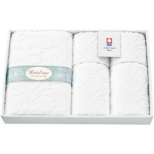 Hotel use premium quality pfBII ^IZbg tFCX^IEEHbV^I×e2AoX^I×1 C6060584