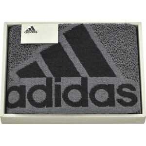 AfB_X RNg tFCX^I O[ B9055045