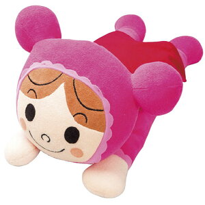  ꂢ!Ap} ܂(AJ`}) C5084136