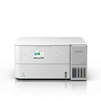 楽天市場】エプソン インクジェットプリンタ ew－m630tbの通販