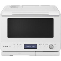 楽天市場】hitachi ヘルシーシェフ 30lの通販