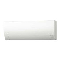 楽天市場】工事費込み エアコン 6畳（メーカー日立）（家電）の通販