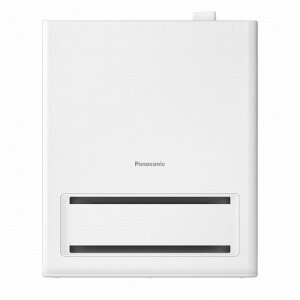 pi\jbN Z~bNq[^[ RpNg DS-FAN1200-W