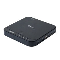 楽天市場】[山善] ポータブルdvdプレーヤー 10.1インチの通販