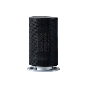 RP Z~bNq[^[ ^ xZT[ ȃGl É 1200W DSF-MR12(B)