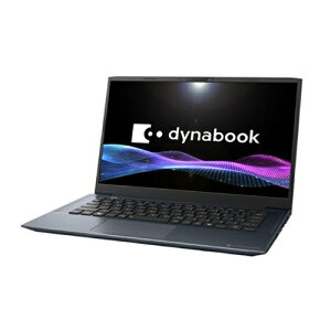 m[gp\R dynabook M6 14^ IjLXu[ _CiubN P1M6YPEL
