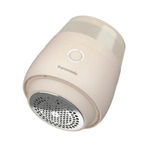 ыʃN[i[ x[W pi\jbN NI-LC300-C