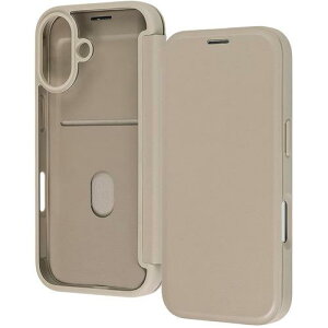 �N���A�t���b�v�P�[�X �}�O�l�b�g iPhone 17 �x�[�W�� ���C�A�E�g RT-P52LCC/BE ���̓� �M�t�g 2026 ���蕨 �v���[���g �� �� �y�A�M�t�g