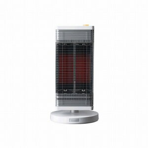 _CL ԊOg[@ Zq[g }bgzCg ERFT116AS-W