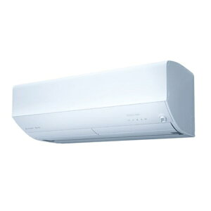 GAR 23 H H3Nۏ  nZDV[Y 200V OHd@ MSZ-ZD7126S-W