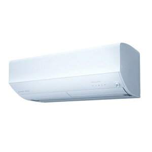 エアコン 10畳 本体のみ 霧ヶ峰 ZWシリーズ 200V 三菱電機 MSZ-ZW2826S-W