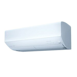 エアコン 12畳 工事費込み 工事3年保証 霧ヶ峰 ZWシリーズ 200V 三菱電機 MSZ-ZW3626S-W